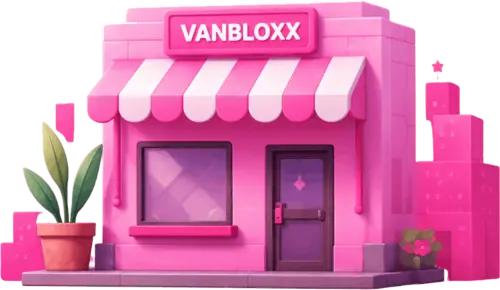 footer-image